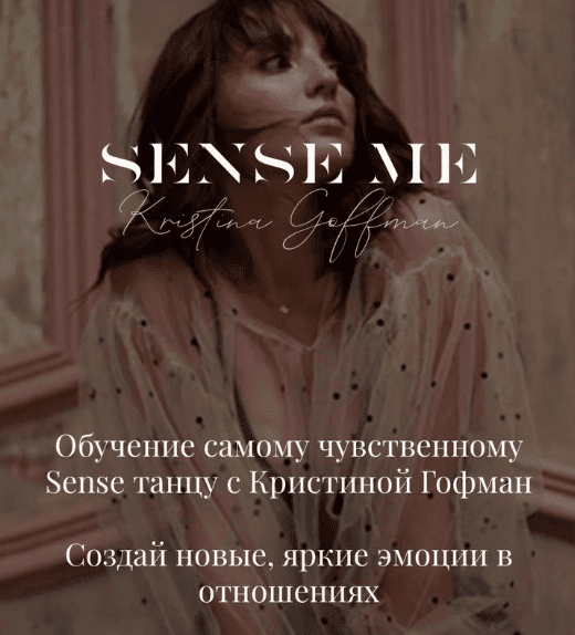4977718056590db40ce842d02a61ff81.jpg