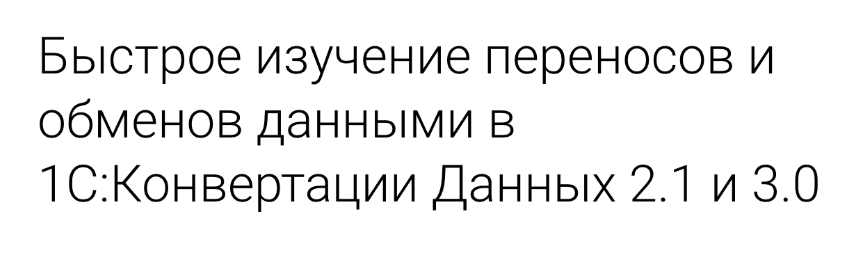 497c815889faad4a1274eaf9a96ef2ce.jpg