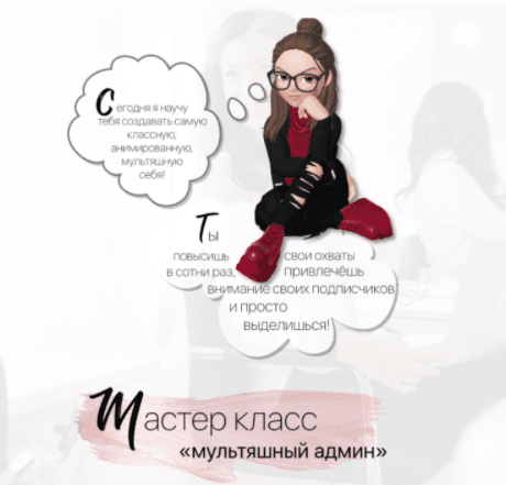 498d6a4144d31d7a786997cfc9994f32.jpg