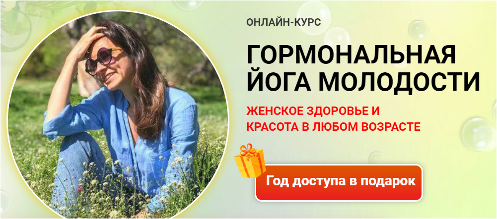 49980f9a9d086e9c0de0150627ebb07f.jpg