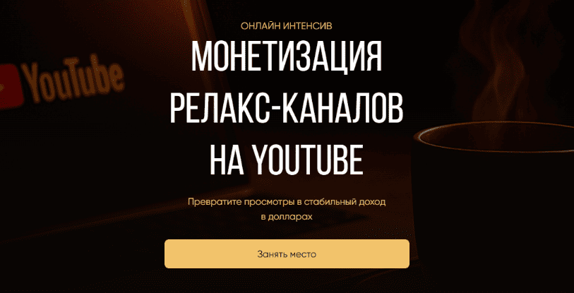 499be36f21192b45b8367aa2391f14d5.jpg