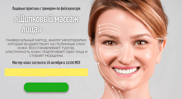 499c306180eb0c2574147ac795c936c9.jpg