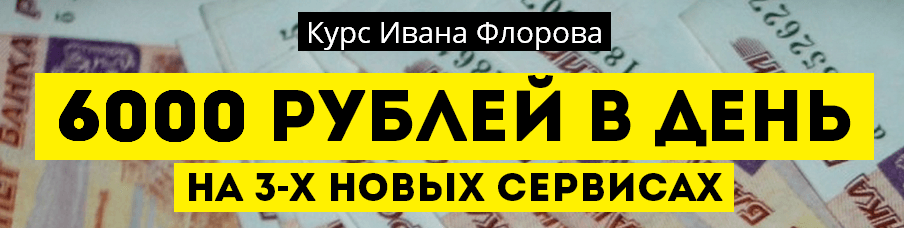 49a5438c9c488bbd884e1934f8fc09dd.jpg