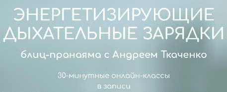49ab1cc8cbef7d59e307ecd0c290079d.jpg