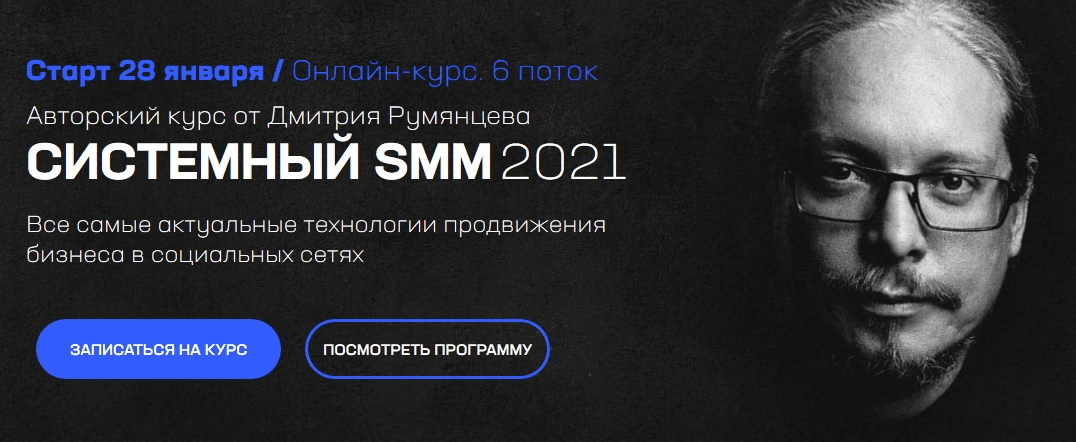 49afa451bdc55dbca02fb553ac59b39d.jpg