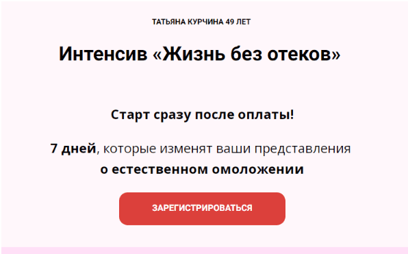 49b32a38ae0090760643c0686b8552ff.jpg