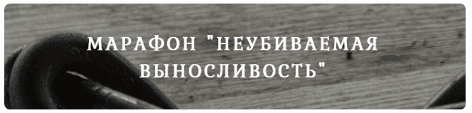 49b5caf04b3dbc59586f072f7e463ad6.jpg