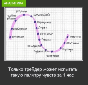 49b6dffc61acd5bf0997f1d07ba70f1c.jpg