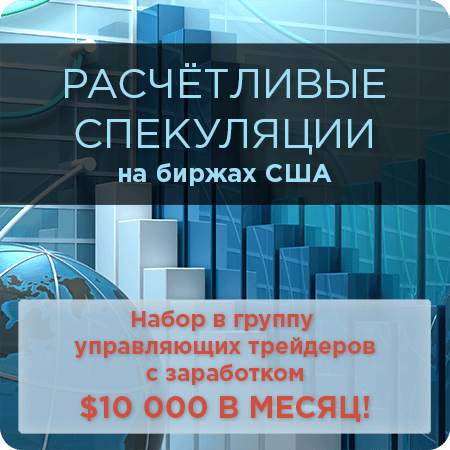 49bef2bc44ad4ac9ffe2f366ad7eb8e4.jpg