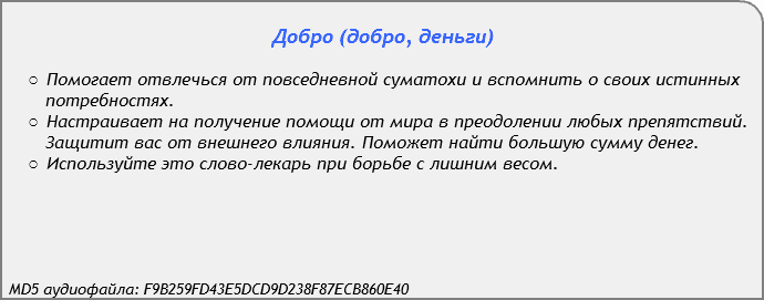 49c2db737ad5456d4c6f62566b5fd0df.jpg