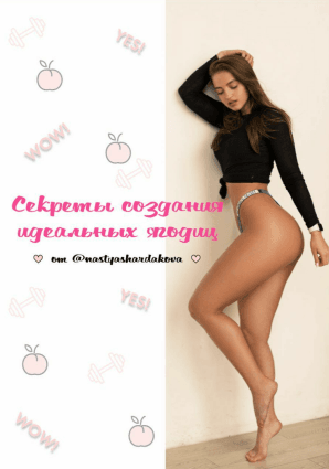 49d437d68d97eae6bb32932cae237ce6.jpg
