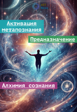49dfe6c22ea4a72fa0abdf4ba725b2b6.jpg