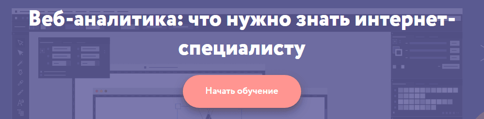 49e604246bf2dbd97dc2e3e63d5da16f.jpg