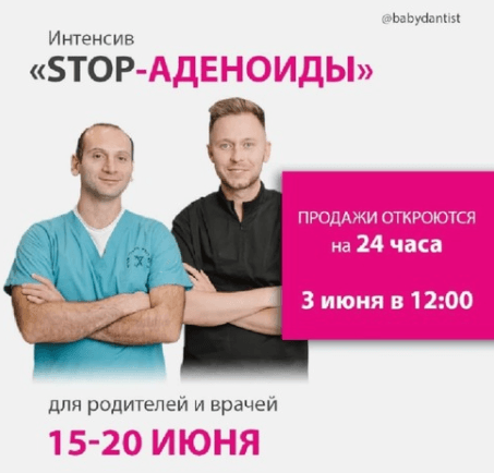 49f1b4ac4403430c081892ba1b536c06.jpg