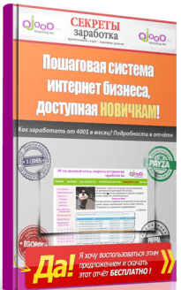 49f641b381c3e7ffcea2191ca0e1769a.jpg