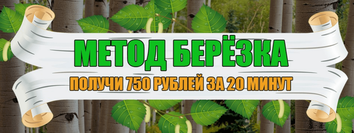 49fa8cd277471f0c4d364d2cd6c8290e.jpg