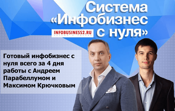 4a0d97478b10e35bdea71ec3bfc8acb1.jpg