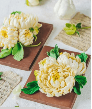 4a100d558577911ed602bb2c2100bd34.jpg