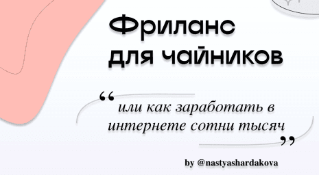 4a13db7f2e15bc2ff5eaafe1c67c609e.jpg