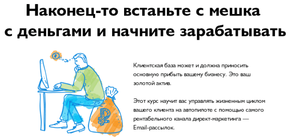 4a29f909175a43f87809e4e211c3ea7a.jpg