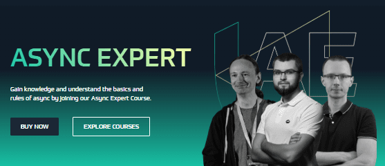 4a2d4dbe2fcd65ae710e82cb2a11d969.jpg