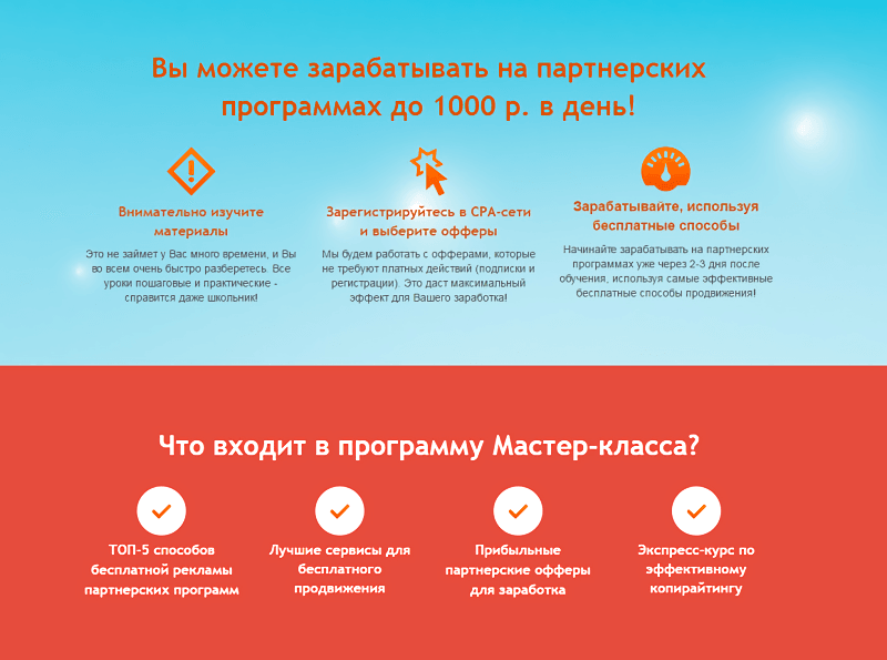 4a39ab775904581951fc68e5b50188c2.jpg