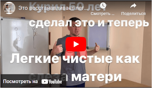 4a45357ecfec8eb01bf1d71989e4c1ae.jpg