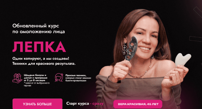 4a47bd0a87e47f1b366ca99d55a539ad.jpg
