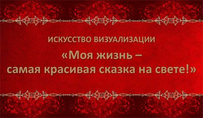 4a4b5cc18a99f1b4c3b03c42178220ea.jpg