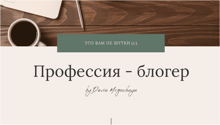 4a4f3b7b7a3a310af8cfc9739a3cd7d0.jpg