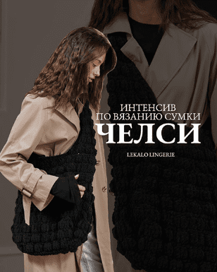 4a4fadf67ffd523731241a9970d5c37c.jpg