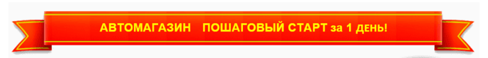 4a58b907d03baeb4c678d64307b5ed26.jpg