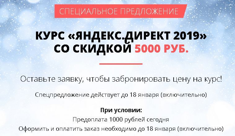 4a5b255bbeb5e6a37d67e42425980945.jpg