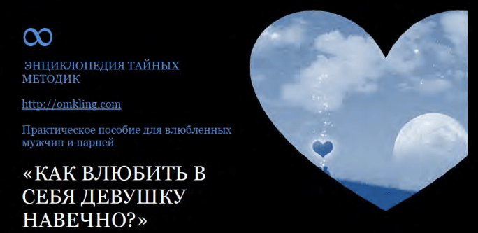 4a6fbfcc1bbc7e1ead1f7bddaa753a17.jpg