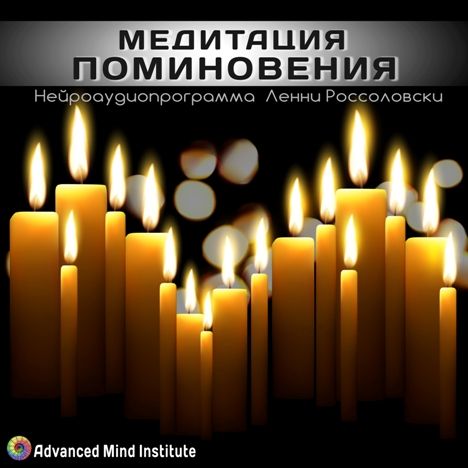 4a7b2caf870eadc28241cf53beed30b8.jpg