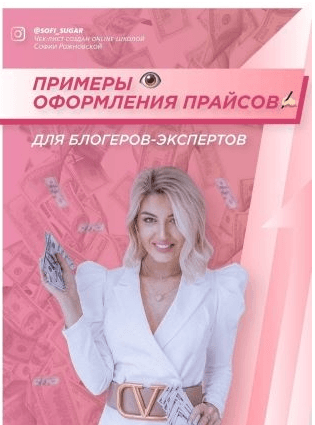 4a7f3b90dfddb16ac3886b3d1c5b9e4a.jpg
