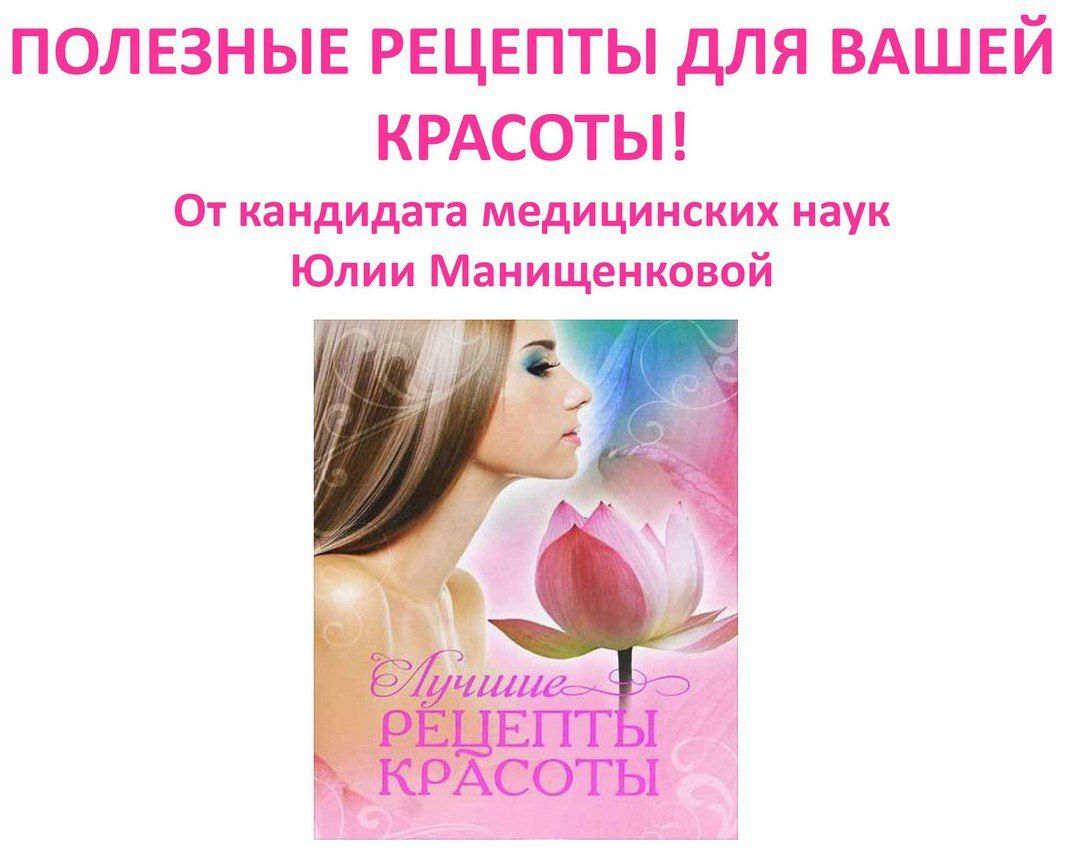 4a847a46e2bf0185035bd7118eaee880.jpg