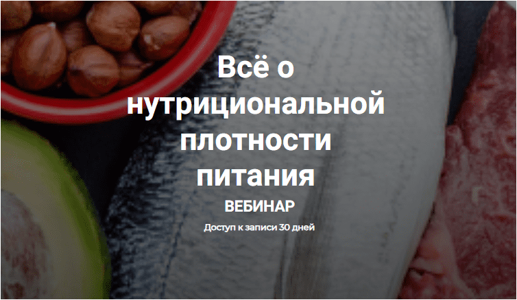 4a86c28735eee128cd0005ed14273424.jpg