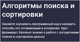 4a8ea7f7e5ddd01b3f997ccdf338ccb3.jpg