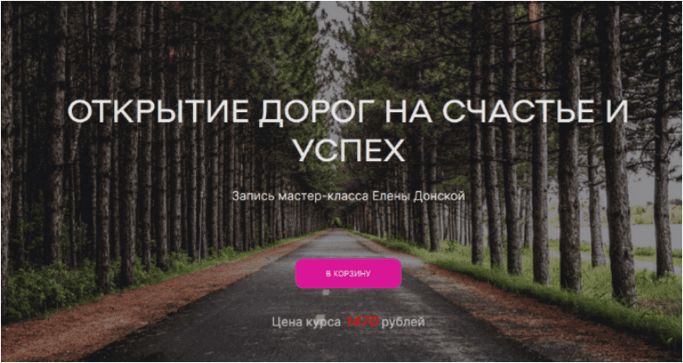 4a8ecb369e051a356c2b5de9555d0666.jpg