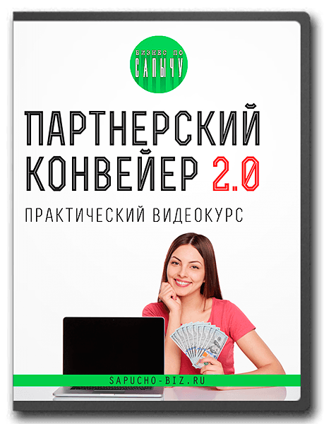 4a933cf349833ba7b5fec668dbb4e1ac.jpg