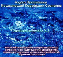 4a9b3cd674aa30794d5f41d0e835ab59.jpg