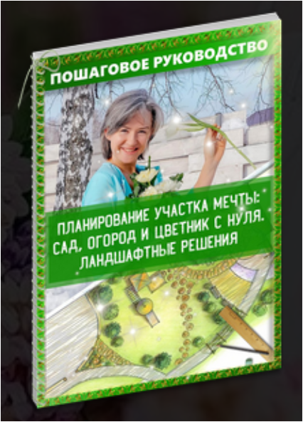 4aa23c1027b9d2b389b5f06c86161c50.jpg