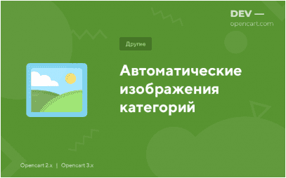 4aac93a80ed421ce5b75231f0670fd00.jpg