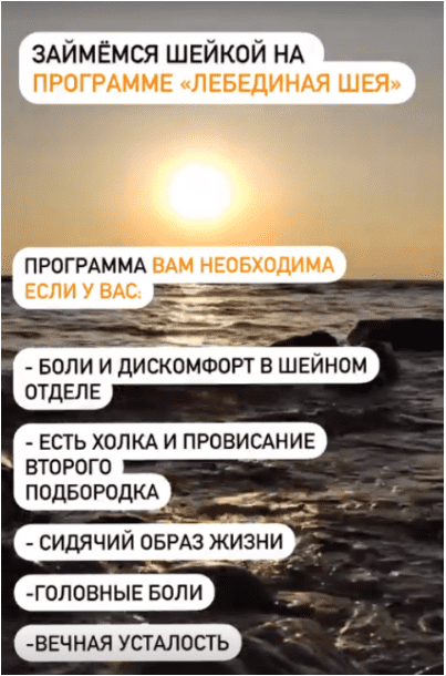 4ab174deae74ae422242c29ecbc77ba4.jpg