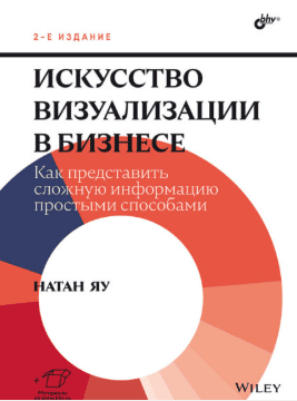 4ab363d20a273ea0a59b1c10a11ea726.jpg