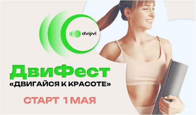 4ac7f3223757cc8e9fc1e6660c9054d3.jpg