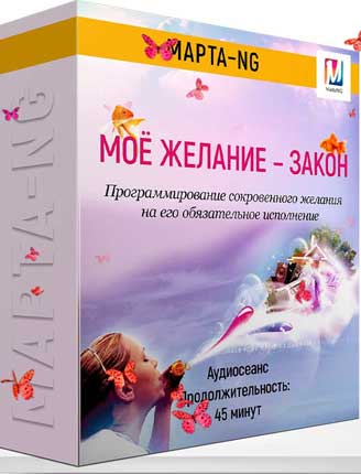 4acc5096e44b49bf37c23f782ef6f4cb.jpg