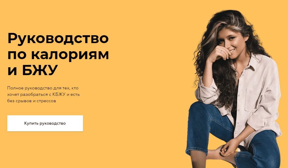 4ad60fd18e78006c0111b07f91234dc2.jpg