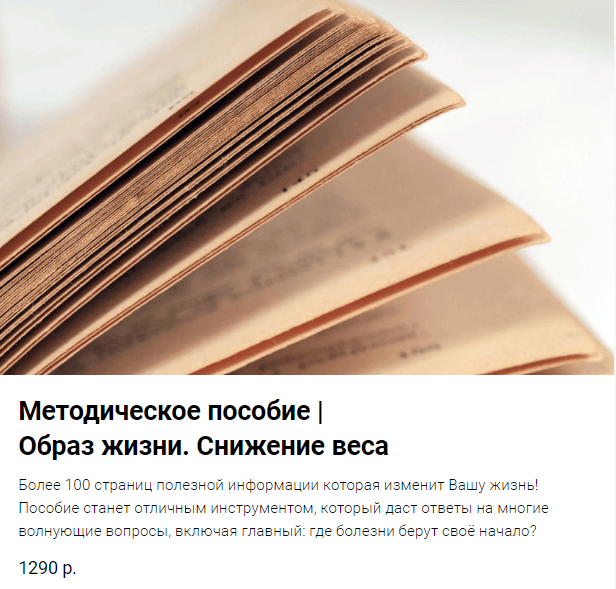 4adae6969e4402c26bac06ad622b28d0.jpg